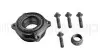 Фото Подшипник ступицы (задней) MB C-class (W204)/E-class (A207) 07-16, (F-805636) CIFAM (6192942) изображение 1