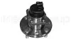 Фото Підшипник маточини (задньої) Chevrolet Lacetti/Nubira 1.4-1.8/2.0D 05 CIFAM (619-2975) зображення 1