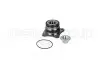 Фото TOYOTA Маточина колеса COROLLA 1.3-2.0 95 CIFAM (619-7554) зображення 1