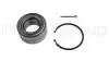 Фото Підшипник маточини (передньої) Nissan Almera 1.5-2.2 dCi 00-06 CIFAM (619-7706) зображення 1