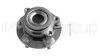 Подшипник ступицы перед. Nissan Juke 10-/Qashqai 07-13/X-Trail 07-/Leaf 10- CIFAM (619-7709) изображение 1