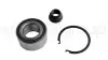 Фото Підшипник маточини (передньої) Toyota Yaris 05 CIFAM (6197730) зображення 1
