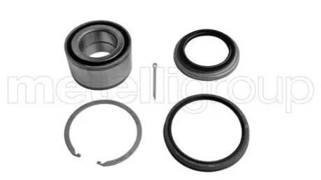 TOYOTA підшипник передн.Land Cruiser 90 96-,4 Runner 96 CIFAM 619-7751 Купити в Україні