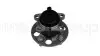 Фото Підшипник маточини (задньої) Toyota Yaris 05-(+ABS) CIFAM (619-7886) зображення 1