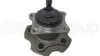 Фото Підшипник маточини (задньої) Toyota Avensis 08-18 CIFAM (619-7934) зображення 1