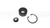 Фото Підшипник маточини (передньої) Ford Kuga 2.0-2.5 08-12 (45x82x42)(к-кт) CIFAM (619-8132) зображення 1