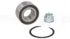 Фото Підшипник маточини (передньої) Fiat Fiorino/Citroen Nemo/Peugeot Bipper 1.4 08 CIFAM (619-8158) зображення 1