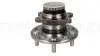 Фото HYUNDAI подшипник задн. ступицы ix35/i40/Sonata 09-, KIA Sportage CIFAM (619-8172) изображение 1