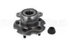 Фото Підшипник маточини (задньої) Lexus NX 14-/Toyota RAV 4 2.0-2.5D 08-18 (+ABS) CIFAM (619-8174) зображення 1
