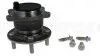Фото Підшипник маточини (задньої) Ford Transit/Tourneo Connect V408 02/13 CIFAM (619-8184) зображення 1