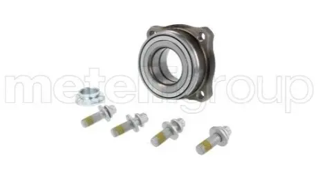 Фото BMW Подшипник ступицы X3/F25, X4/F26 CIFAM (619-8189) изображение 1