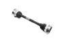 Фото FORD Приводний вал прав. (полуось) SIERRA II 2.0 90 CIFAM (655-1148) зображення 1