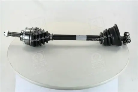 Автозапчасть CIFAM 655397 Купить в Украине