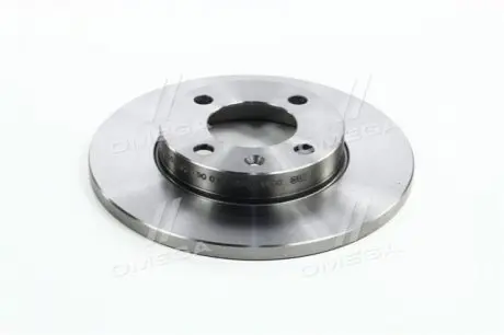 Диск гальмівний (передній) VW Caddy 82-92/Golf 74-99/Passat 73-88/Polo 95-02 (239x12)(з покр)(повний) CIFAM 800053 Купити в Україні