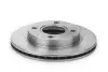 CIFAM Диск тормозной передний FORD Escort, Fiesta -02 800-169