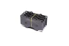 Фото Колодки гальмівні (передні) Toyota Land Cruiser Prado/Hilux 03-/Lexus GX 02-10 (Sumitomo) CIFAM (8224540) зображення 1