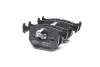 Тормозные колодки зад. E46/E34/E39/E38/E31 (90-12) CIFAM (822-560-0) изображение 1