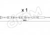 BMW датчик износа тормозов бревен. передние X5 18- CIFAM SU.374 (фото 1)