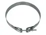 Кріплення забирача повітря CLAMP (CL18407) изображение 1
