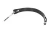 Кріплення забирача повітря CLAMP (CL18408) изображение 1