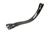 Кріплення забирача повітря CLAMP (CL18408) изображение 2