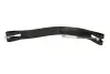 Кріплення забирача повітря CLAMP (CL18408) изображение 3