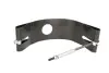 Кріплення забирача повітря CLAMP (CL18570) изображение 1