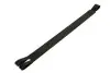 Кріплення паливного баку CLAMP (CL27072) изображение 1