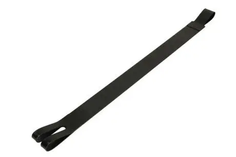 Кріплення паливного баку CLAMP CL27072