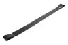 Кріплення паливного баку CLAMP (CL27073) изображение 1