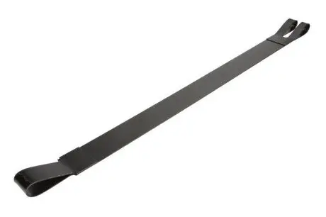 Кріплення паливного баку CLAMP CL27073