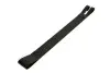 Кріплення паливного баку CLAMP (CL27074) изображение 1