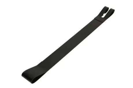 Кріплення паливного баку CLAMP CL27074