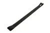 Кріплення паливного баку CLAMP (CL27075) изображение 1