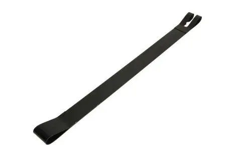 Кріплення паливного баку CLAMP CL27075