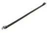 Кріплення забирача повітря CLAMP (CL84166) изображение 1