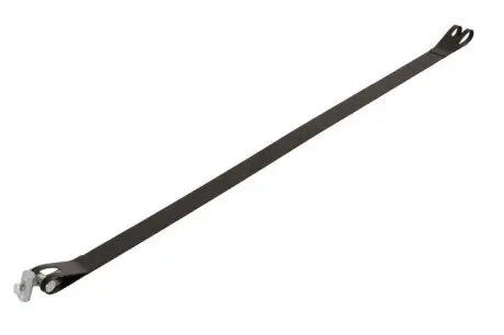 Кріплення забирача повітря CLAMP CL84166