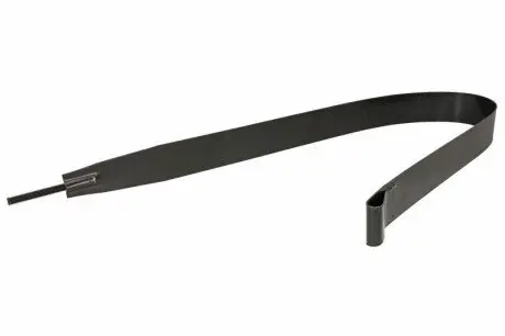 Кріплення паливного баку CLAMP CLD1