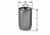 Фільтр палива CLEAN FILTERS (DN914) зображення 1