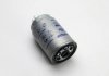 Фильтр топлива - CLEAN FILTERS DNW1994 (68105665AA, 0K2KB13480, 0K2KK13483)