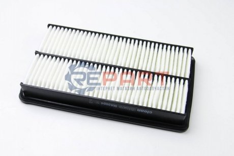 Фильтр воздушный CLEAN FILTERS MA3004 (фото 1)