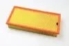Фото Фільтр повітряний Fiat Scudo 1.9D 2.0JTD CLEAN FILTERS (MA642) зображення 1