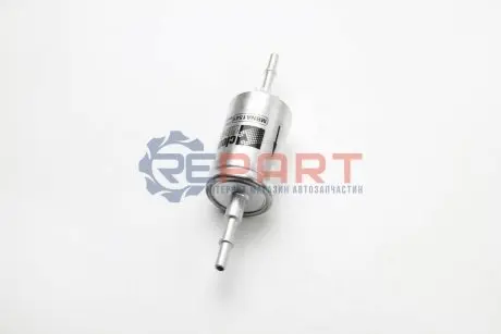 Фильтр топлива CLEAN FILTERS MBNA1541