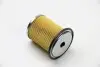 Фильтр топливный Xantia/XM/Xsara 89-/406/605 2.1 TD CLEAN FILTERS (MG096) изображение 1