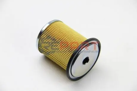Фільтр паливний Peugeot 806 2.1td 12V 96-99 (замінено на F 026 402 502) CLEAN FILTERS MG096
