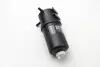 Фильтр топлива VW AMAROK 2,0TDi PS985/5 CLEAN FILTERS (MGC1698) изображение 1