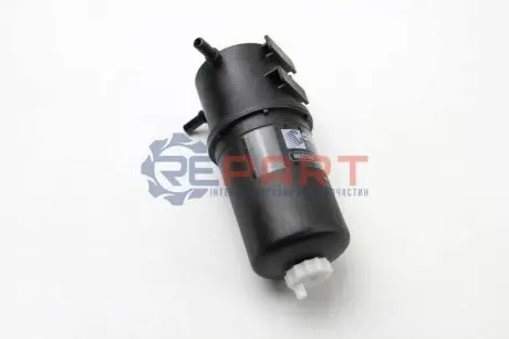 Фільтр палива VW AMAROK 2,0TDi PS985/5 CLEAN FILTERS MGC1698