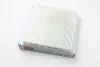 Фото Фільтр салону Mazda 6 02-/ CX-7 07-13 CLEAN FILTERS (NC2200) зображення 1