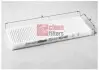 Фильтр воздуха салона CI/PE K13392X C-ELYSEE 301 12- CLEAN FILTERS (NC2403) изображение 1