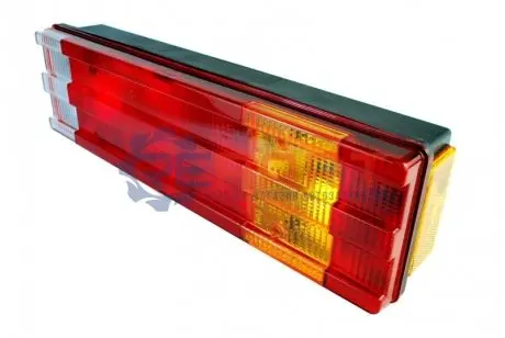 Задний фонарь CMG 70031P